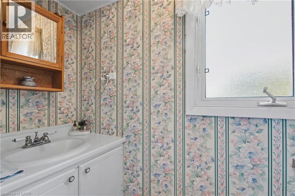 10085 Culloden Road Unit# 321, Eden, Ontario  N0J 1H0 - Photo 23 - 40790716