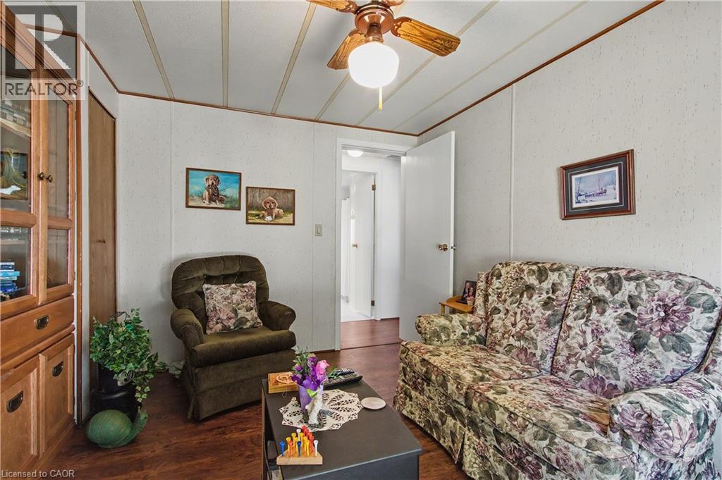 10085 Culloden Road Unit# 321, Eden, Ontario  N0J 1H0 - Photo 20 - 40790716