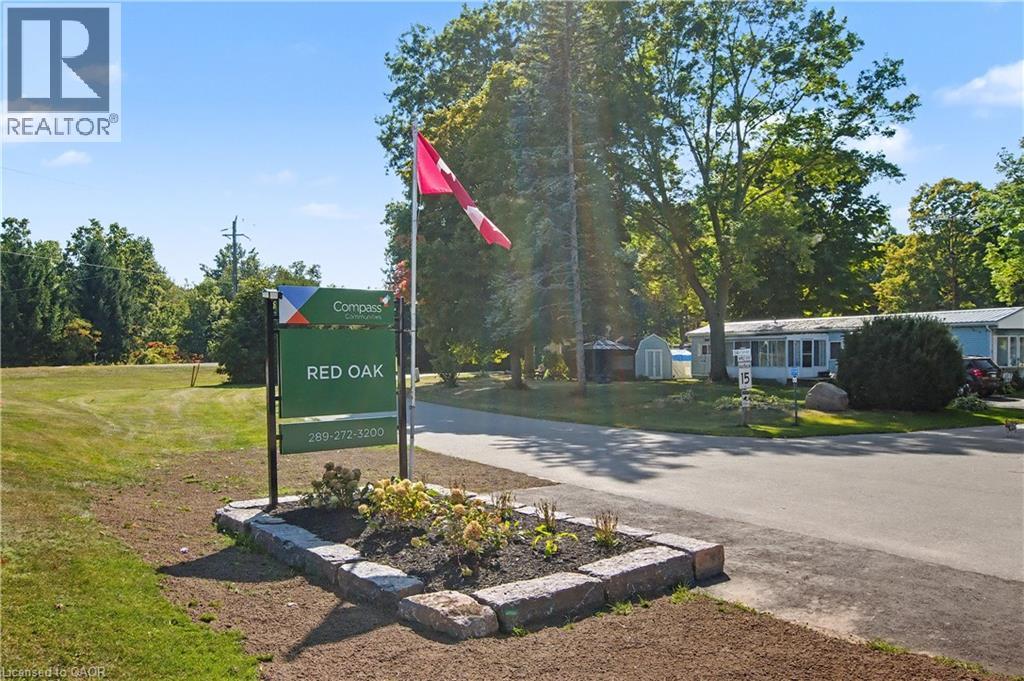 10085 Culloden Road Unit# 321, Eden, Ontario  N0J 1H0 - Photo 35 - 40790716