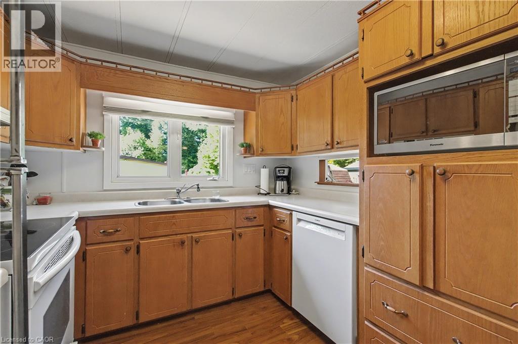 10085 Culloden Road Unit# 321, Eden, Ontario  N0J 1H0 - Photo 13 - 40790716