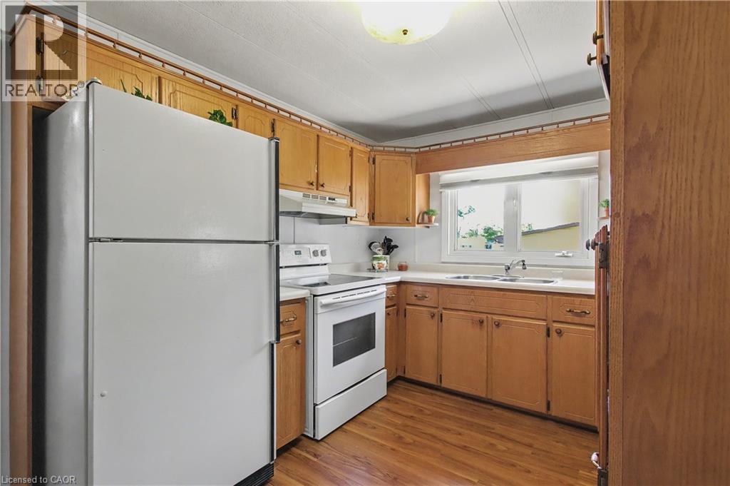 10085 Culloden Road Unit# 321, Eden, Ontario  N0J 1H0 - Photo 12 - 40790716