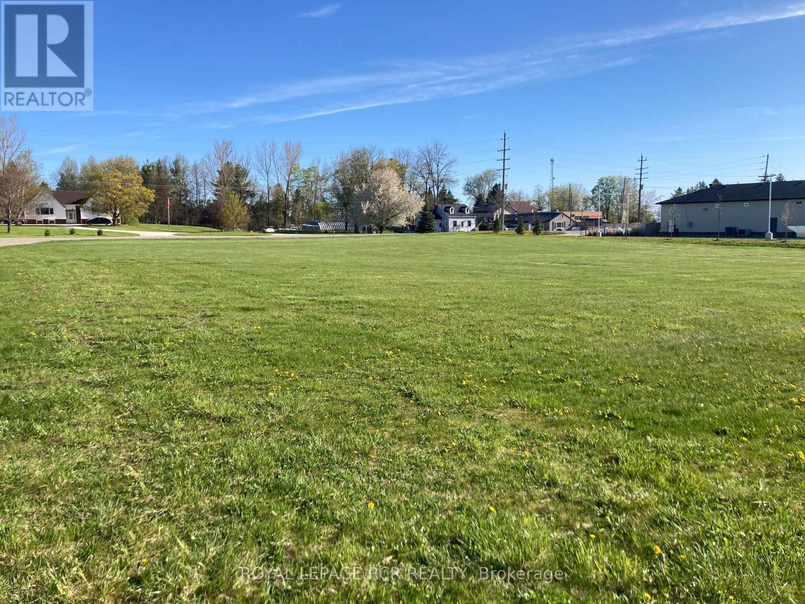 Ptlot10 Con 6 Ehs, Mulmur, Ontario  L0N 1M0 - Photo 10 - X12708296