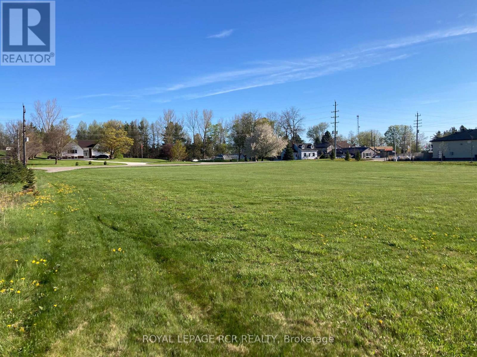 Ptlot10 Con 6 Ehs, Mulmur, Ontario  L0N 1M0 - Photo 11 - X12708296