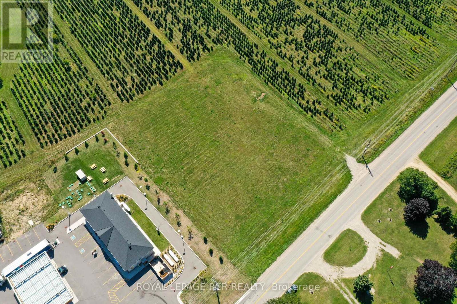 Ptlot10 Con 6 Ehs, Mulmur, Ontario  L0N 1M0 - Photo 4 - X12708296