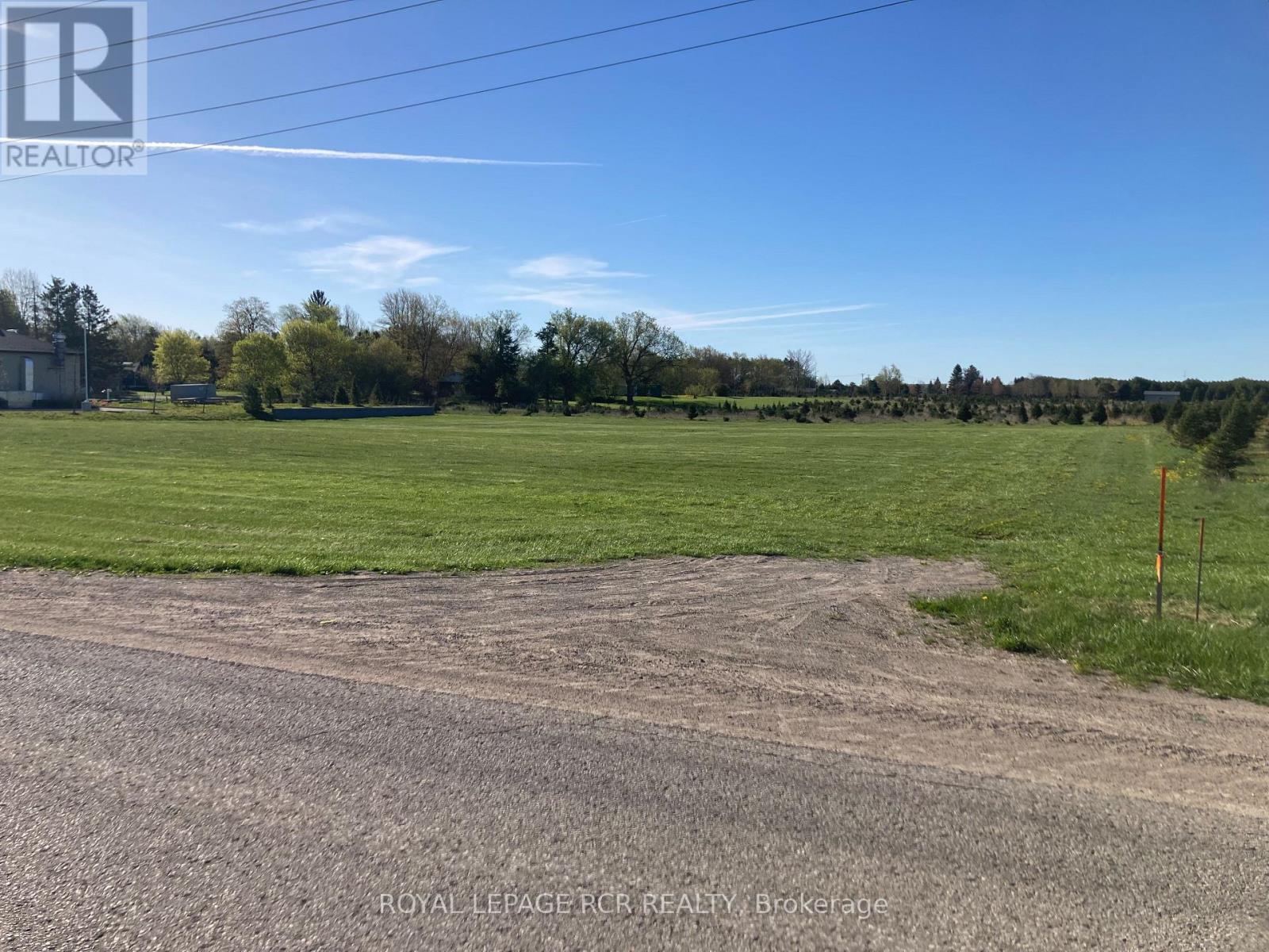 Ptlot10 Con 6 Ehs, Mulmur, Ontario  L0N 1M0 - Photo 6 - X12708296