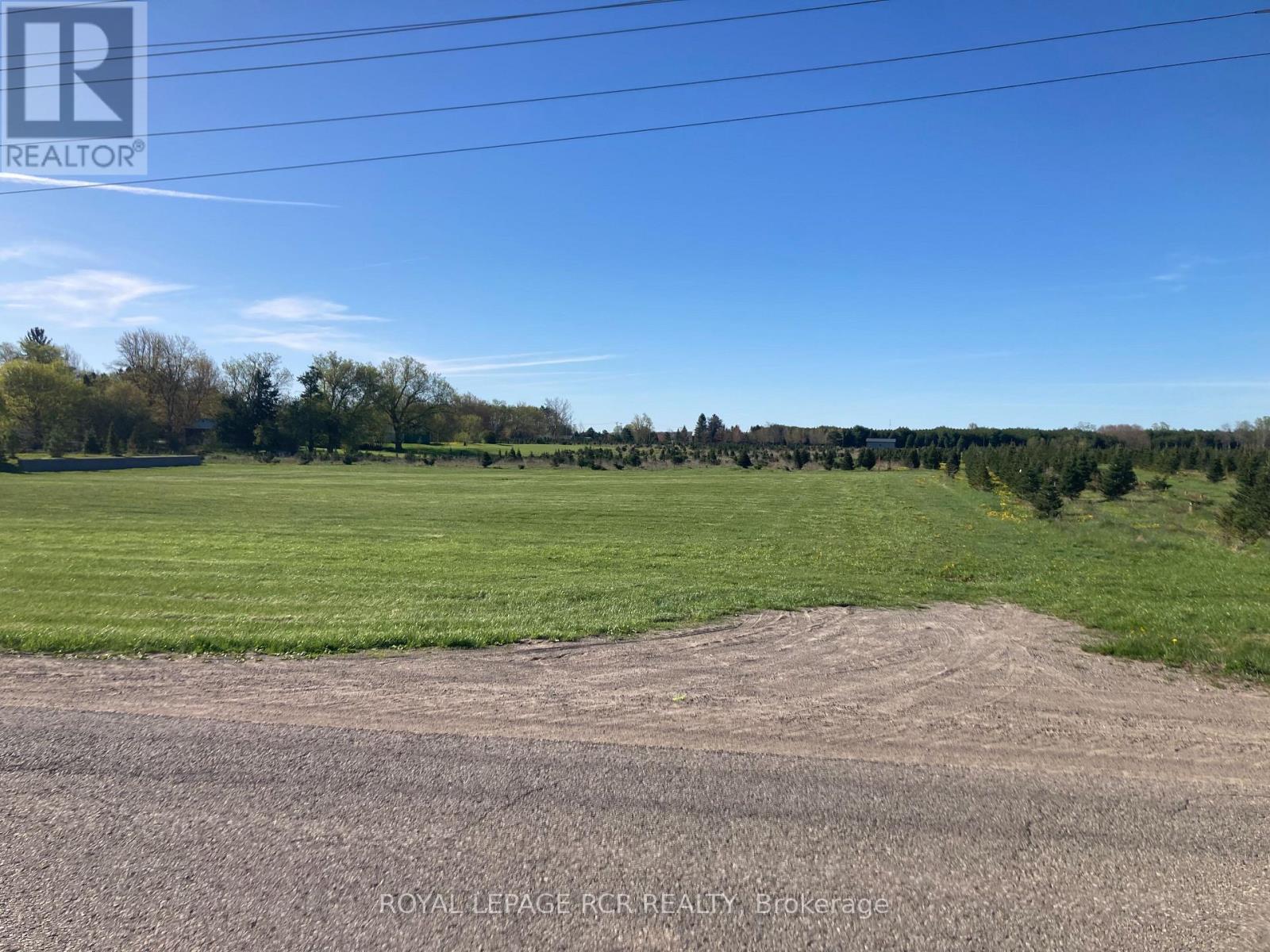 Ptlot10 Con 6 Ehs, Mulmur, Ontario  L0N 1M0 - Photo 7 - X12708296