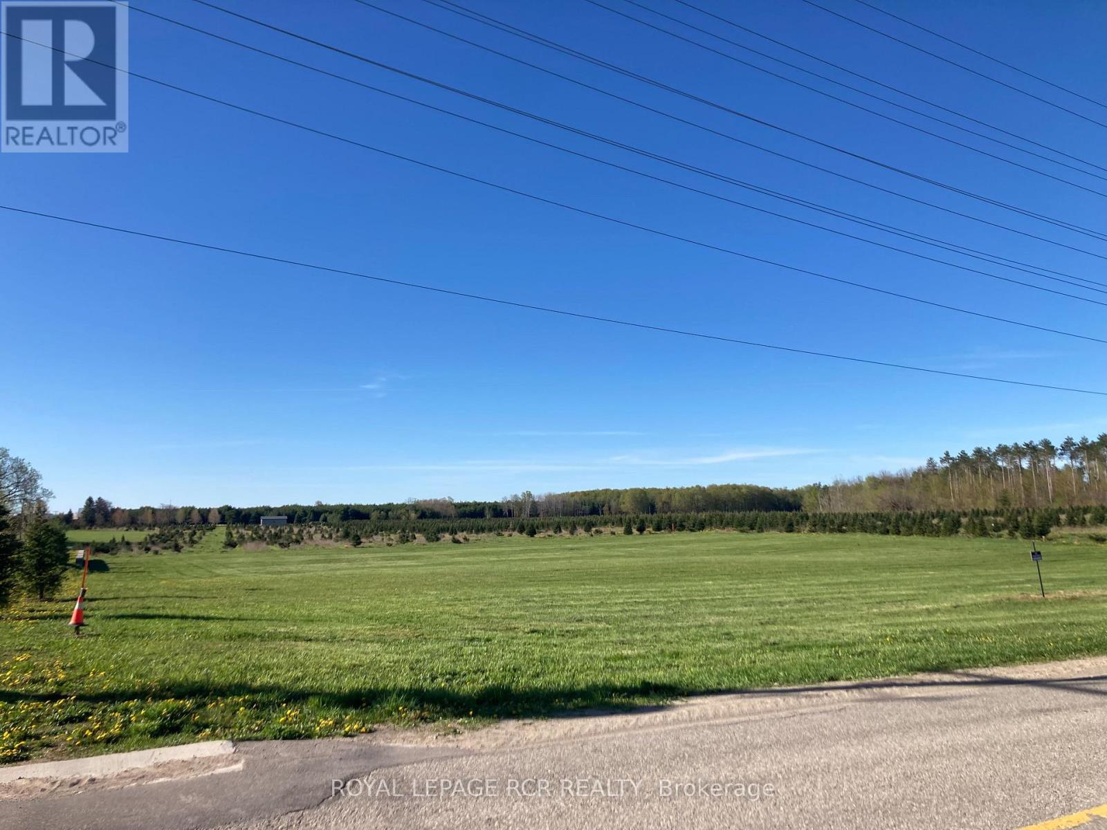 Ptlot10 Con 6 Ehs, Mulmur, Ontario  L0N 1M0 - Photo 8 - X12708296