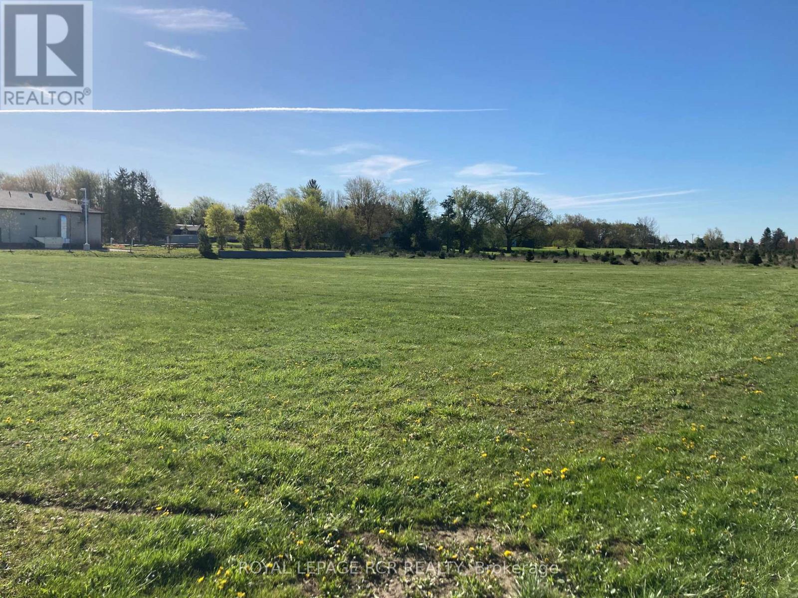 Ptlot10 Con 6 Ehs, Mulmur, Ontario  L0N 1M0 - Photo 9 - X12708296