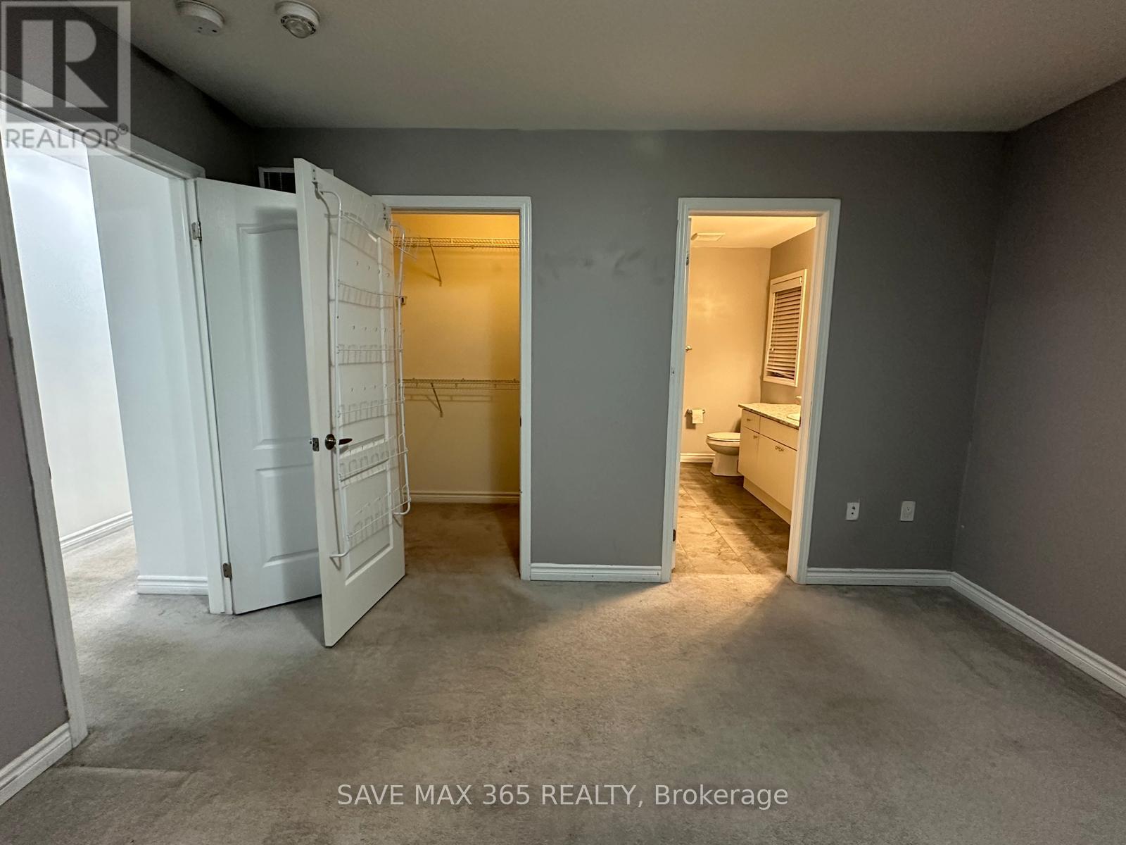 270 Grovehill Crescent, Kitchener, Ontario  N2R 0K2 - Photo 17 - X12708300