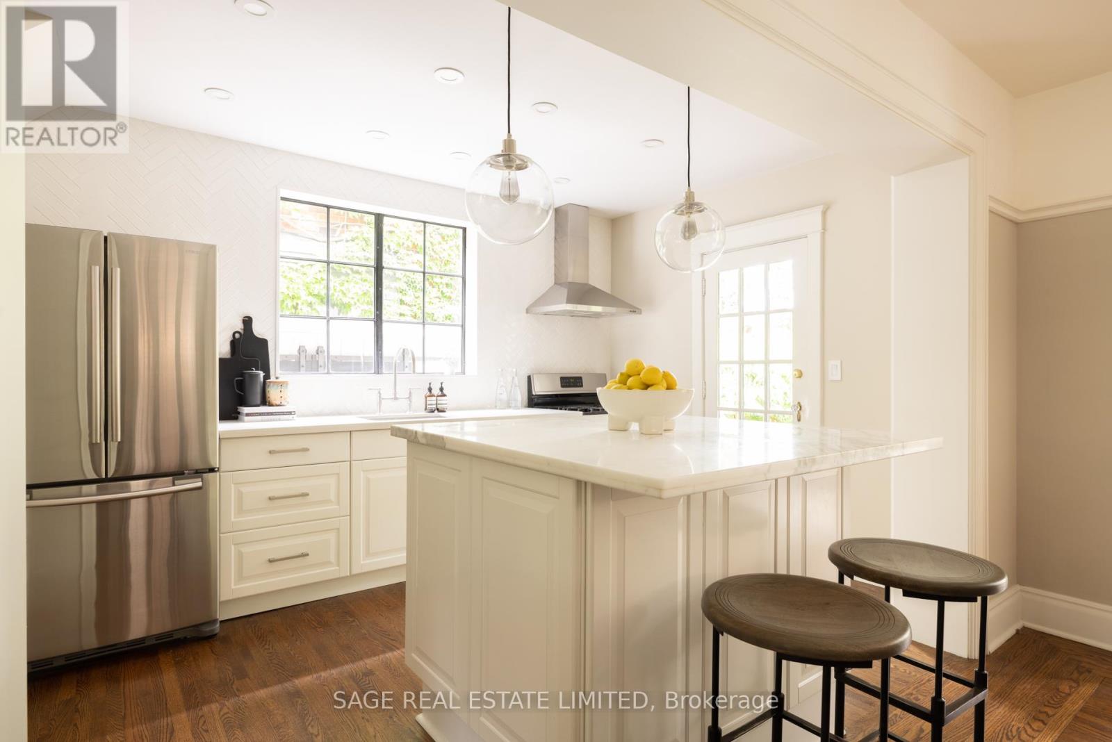 124 Cline Avenue N, Hamilton, Ontario  L8S 3Z8 - Photo 10 - X12708362