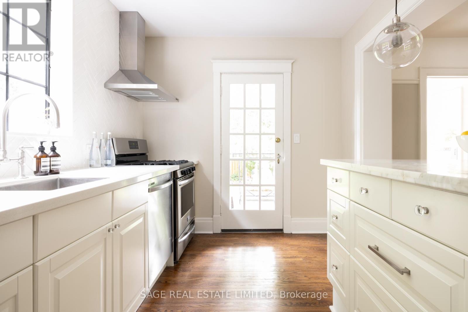 124 Cline Avenue N, Hamilton, Ontario  L8S 3Z8 - Photo 11 - X12708362