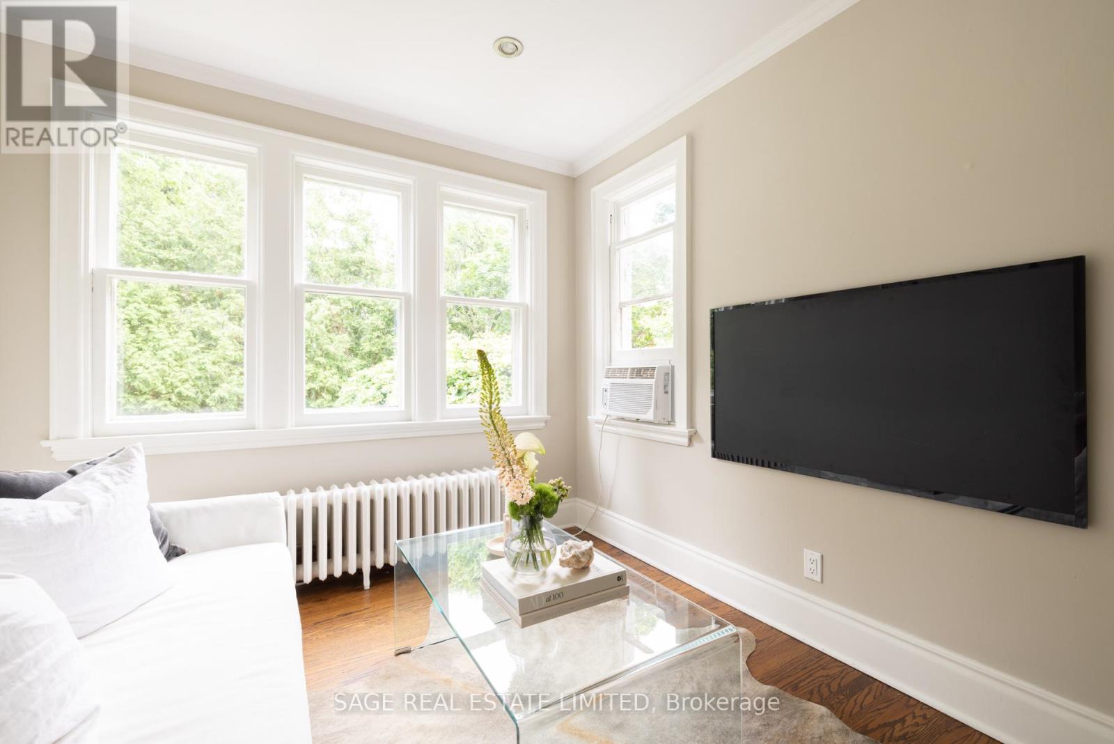 124 Cline Avenue N, Hamilton, Ontario  L8S 3Z8 - Photo 13 - X12708362