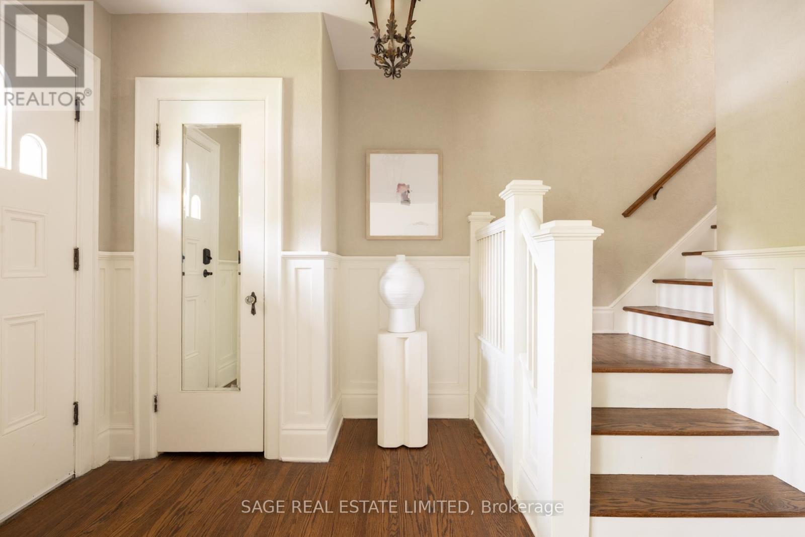 124 Cline Avenue N, Hamilton, Ontario  L8S 3Z8 - Photo 15 - X12708362