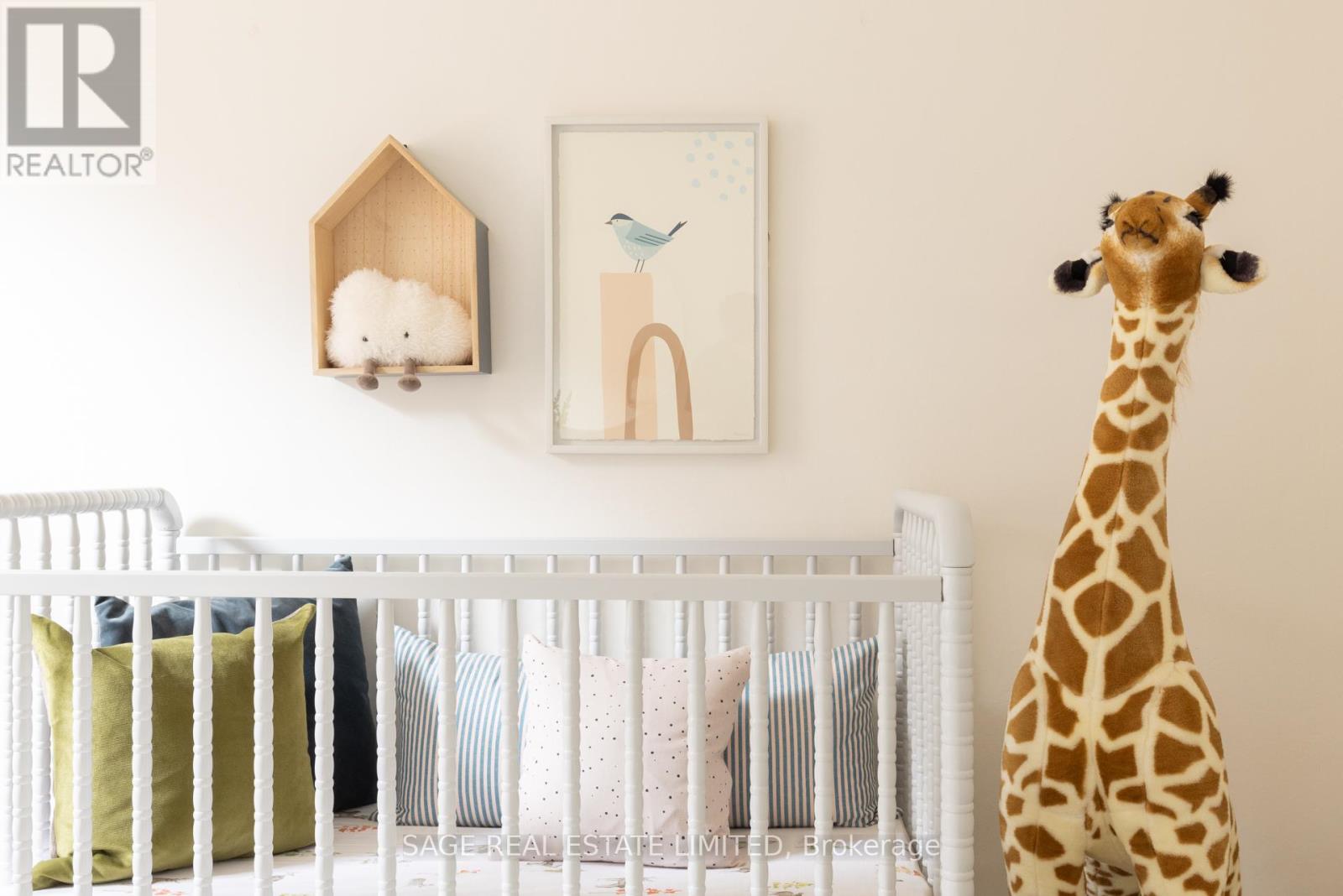 124 Cline Avenue N, Hamilton, Ontario  L8S 3Z8 - Photo 21 - X12708362