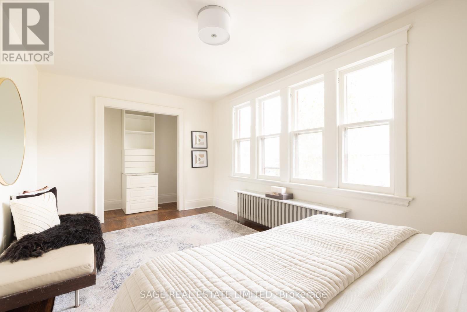 124 Cline Avenue N, Hamilton, Ontario  L8S 3Z8 - Photo 22 - X12708362