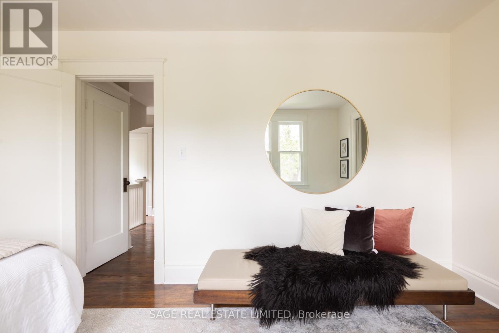 124 Cline Avenue N, Hamilton, Ontario  L8S 3Z8 - Photo 23 - X12708362