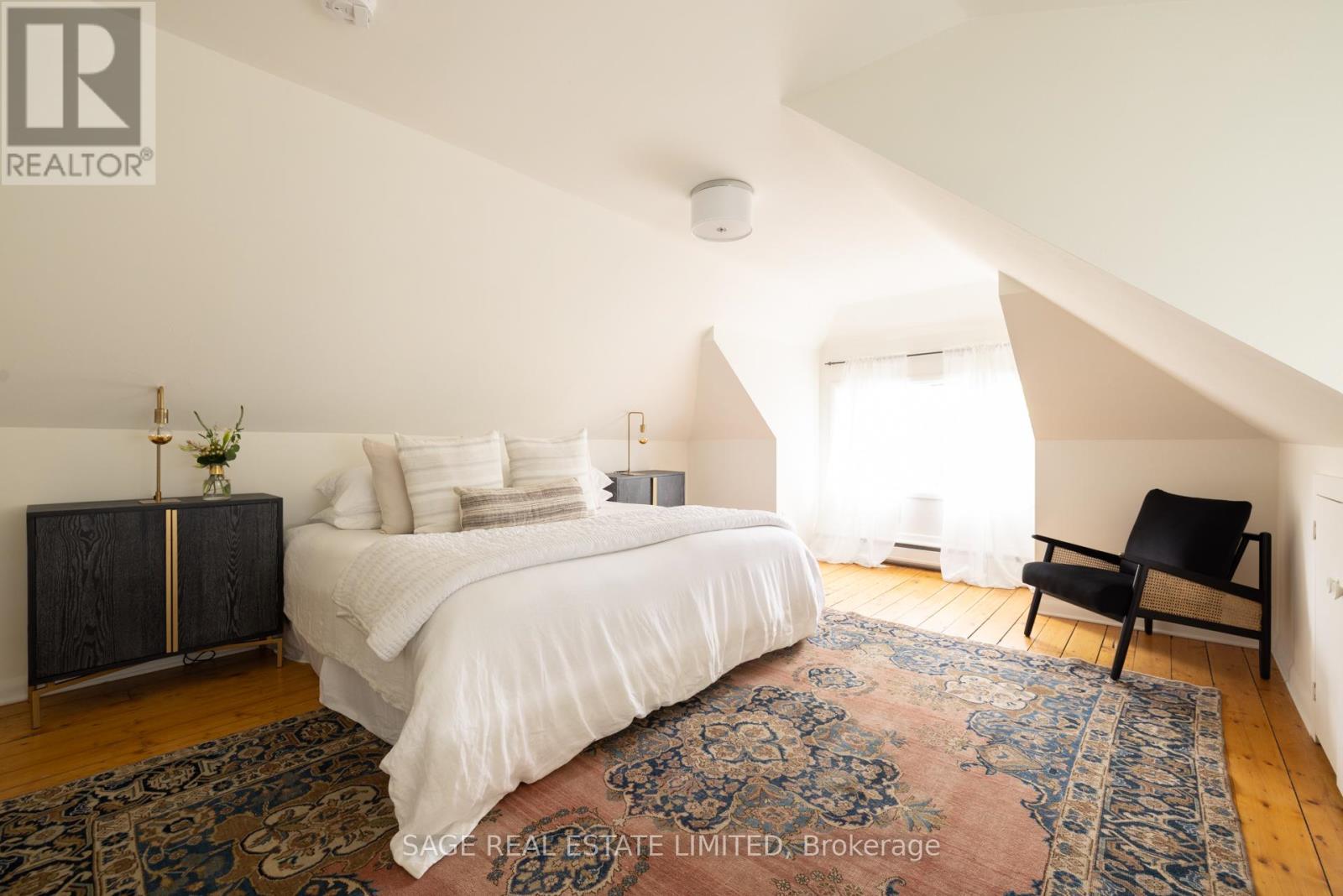 124 Cline Avenue N, Hamilton, Ontario  L8S 3Z8 - Photo 25 - X12708362