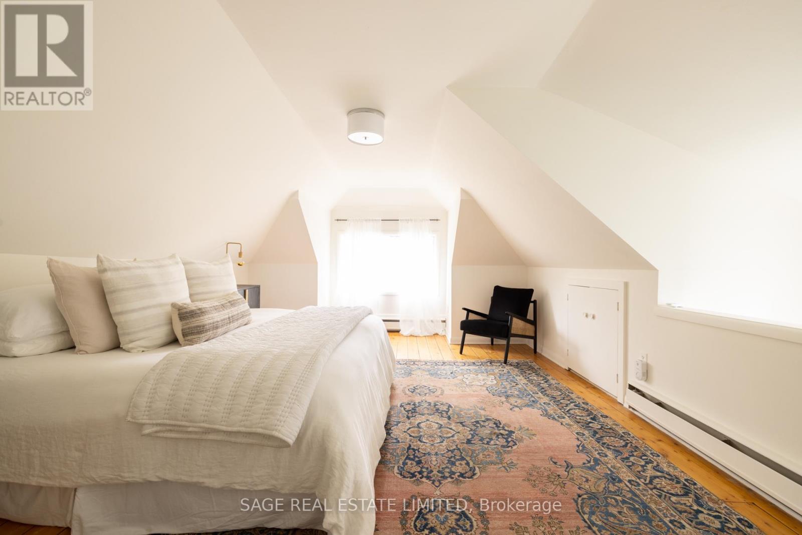 124 Cline Avenue N, Hamilton, Ontario  L8S 3Z8 - Photo 26 - X12708362