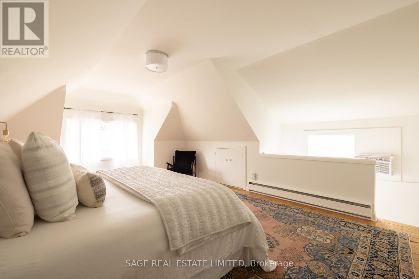 124 Cline Avenue N, Hamilton, Ontario  L8S 3Z8 - Photo 27 - X12708362