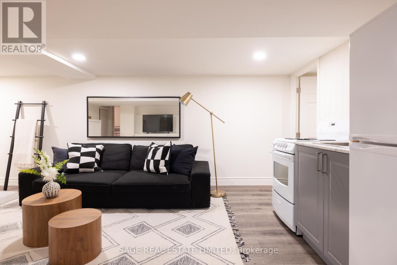 124 Cline Avenue N, Hamilton, Ontario  L8S 3Z8 - Photo 29 - X12708362