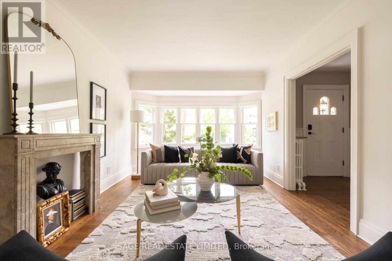 124 Cline Avenue N, Hamilton, Ontario  L8S 3Z8 - Photo 3 - X12708362