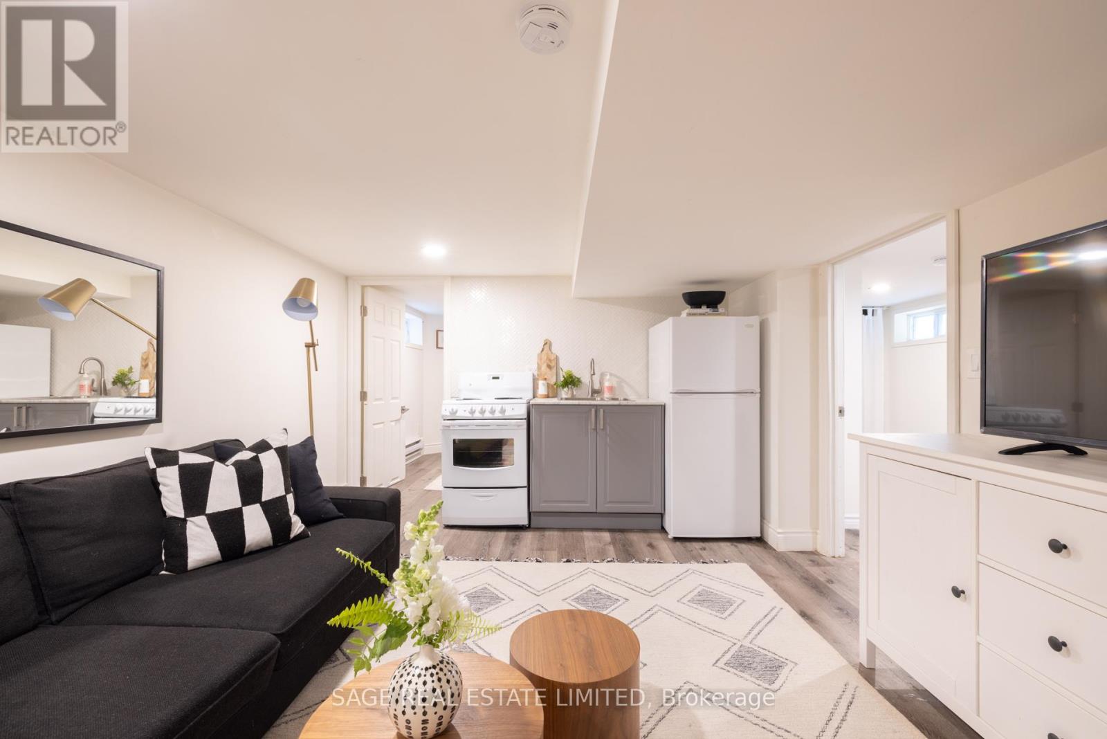 124 Cline Avenue N, Hamilton, Ontario  L8S 3Z8 - Photo 30 - X12708362