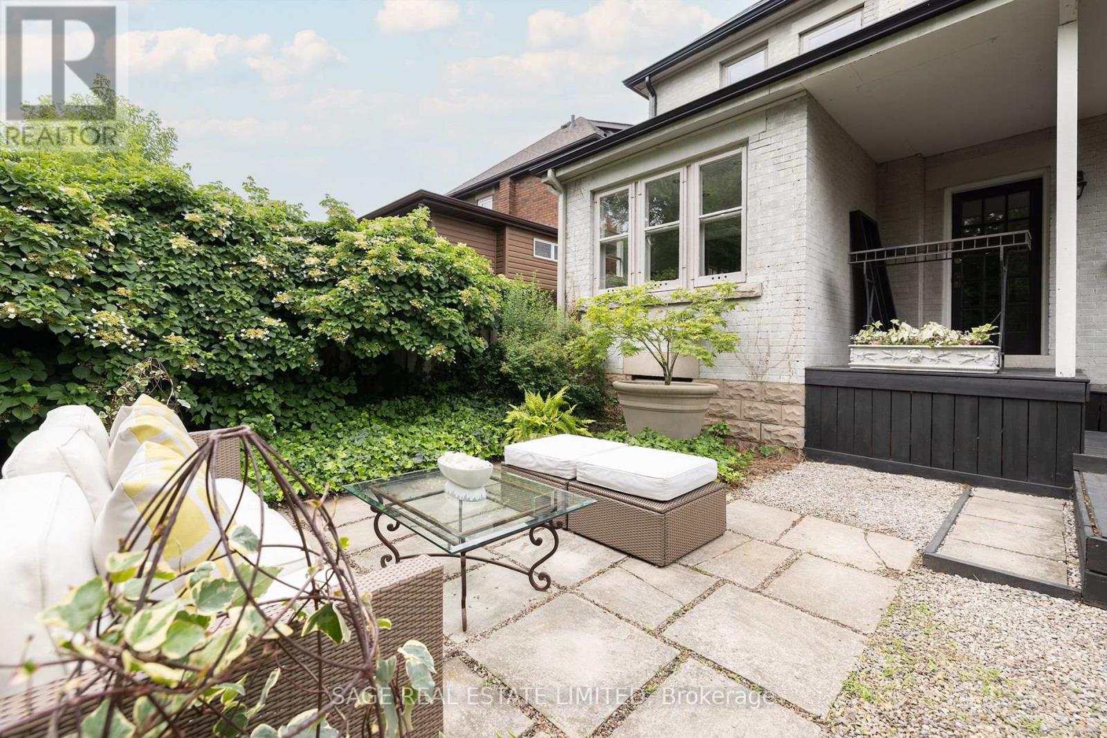 124 Cline Avenue N, Hamilton, Ontario  L8S 3Z8 - Photo 33 - X12708362