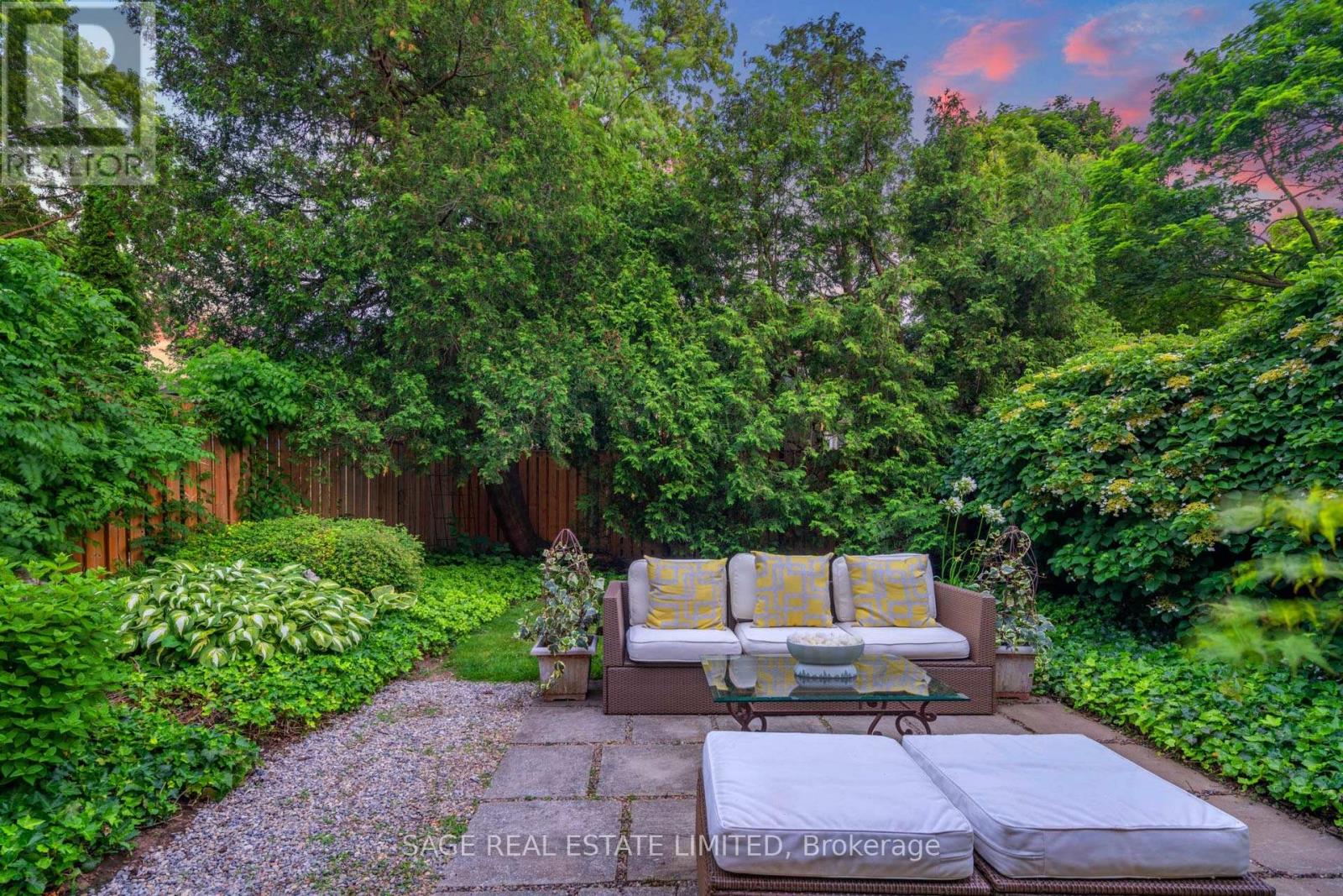 124 Cline Avenue N, Hamilton, Ontario  L8S 3Z8 - Photo 38 - X12708362