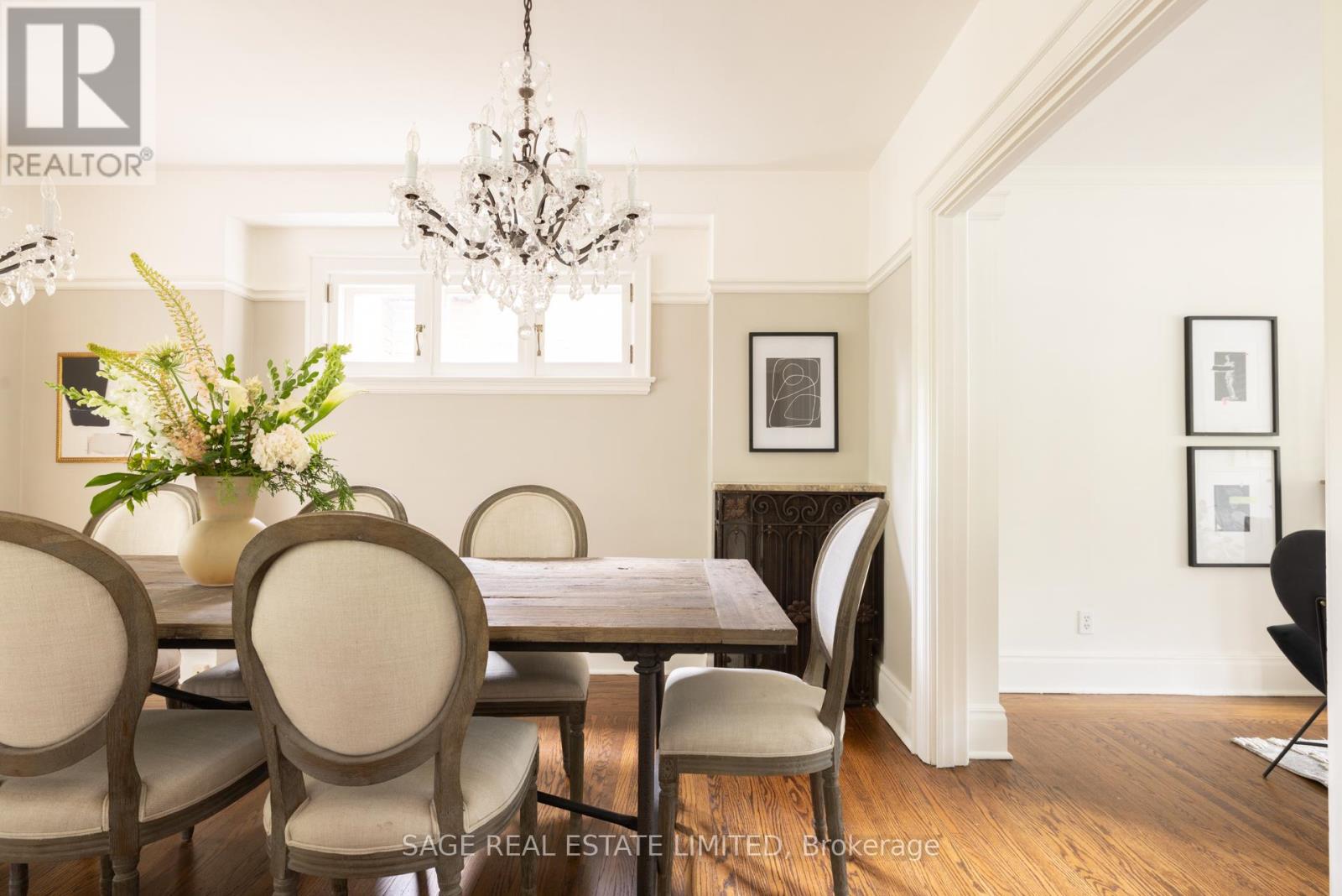 124 Cline Avenue N, Hamilton, Ontario  L8S 3Z8 - Photo 6 - X12708362