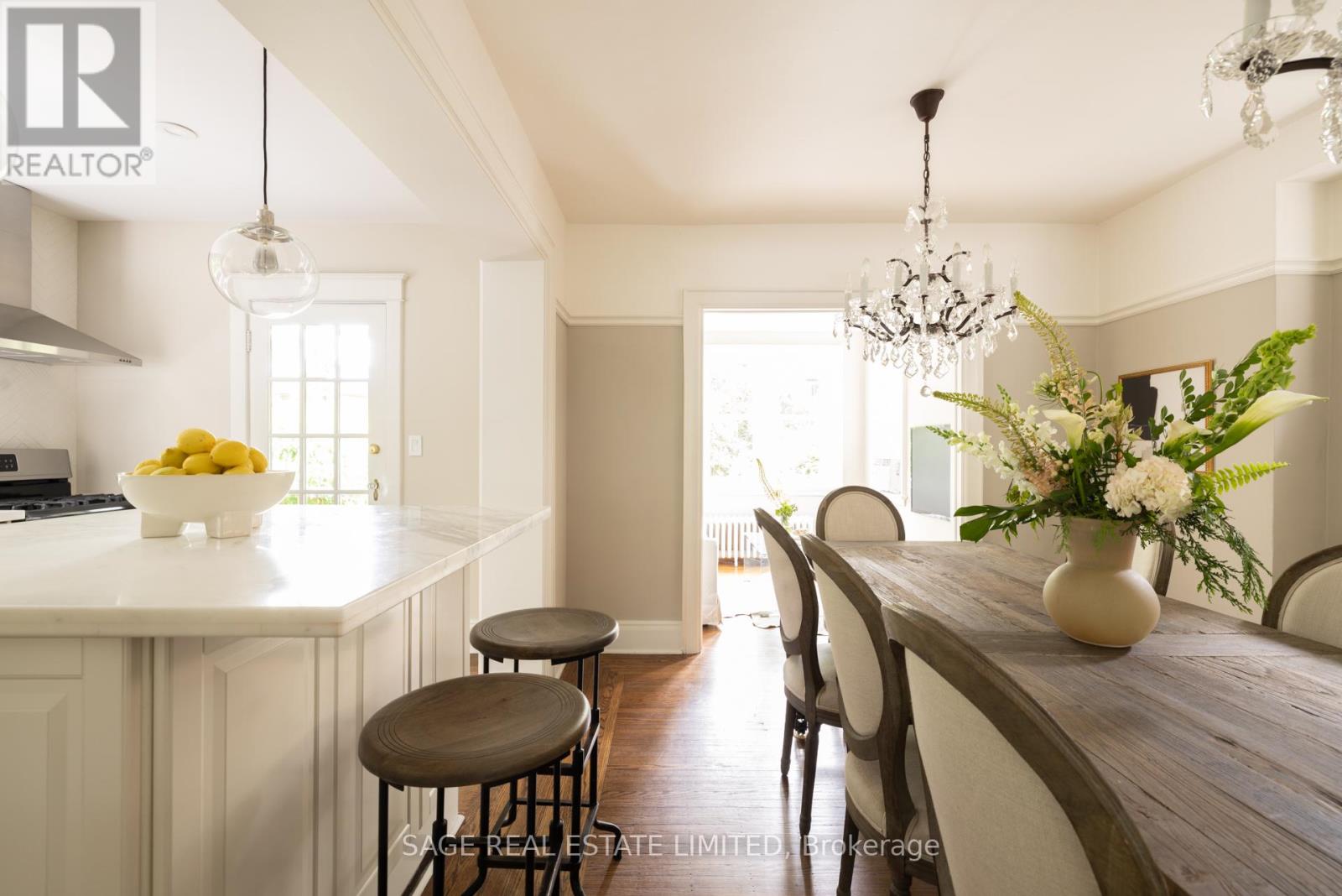 124 Cline Avenue N, Hamilton, Ontario  L8S 3Z8 - Photo 8 - X12708362