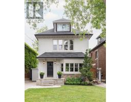 124 CLINE AVENUE N, Hamilton, Ontario