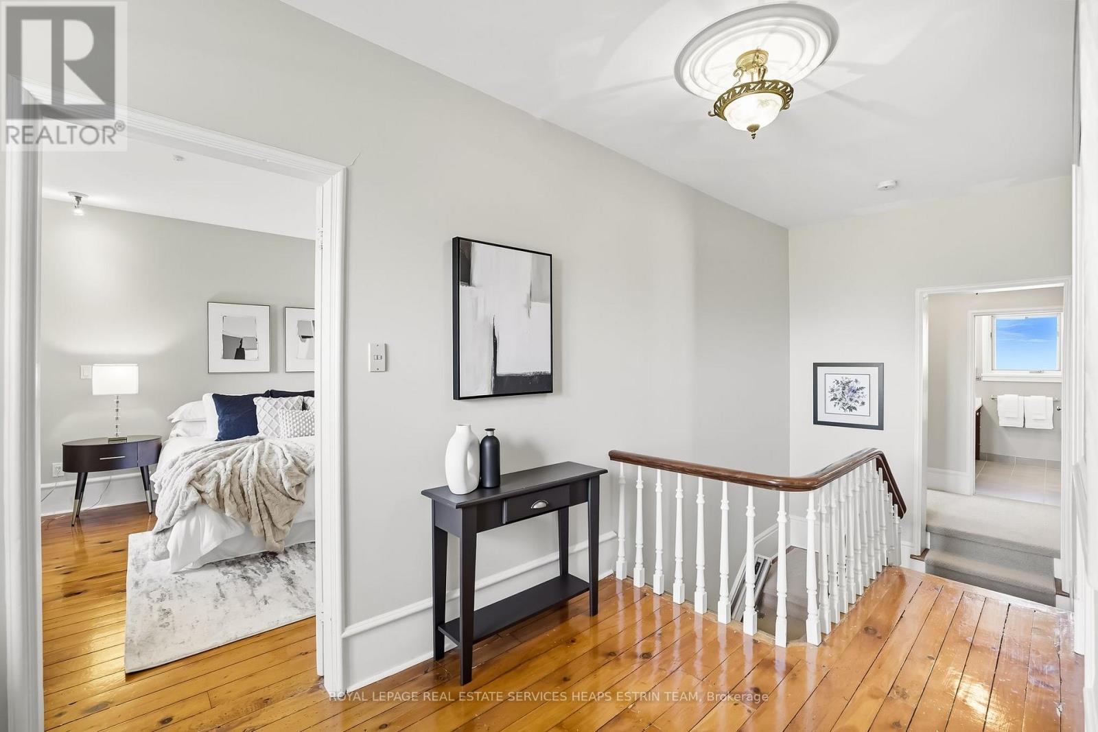 332 Ridout Street, Port Hope, Ontario  L1A 1R1 - Photo 38 - X12708366