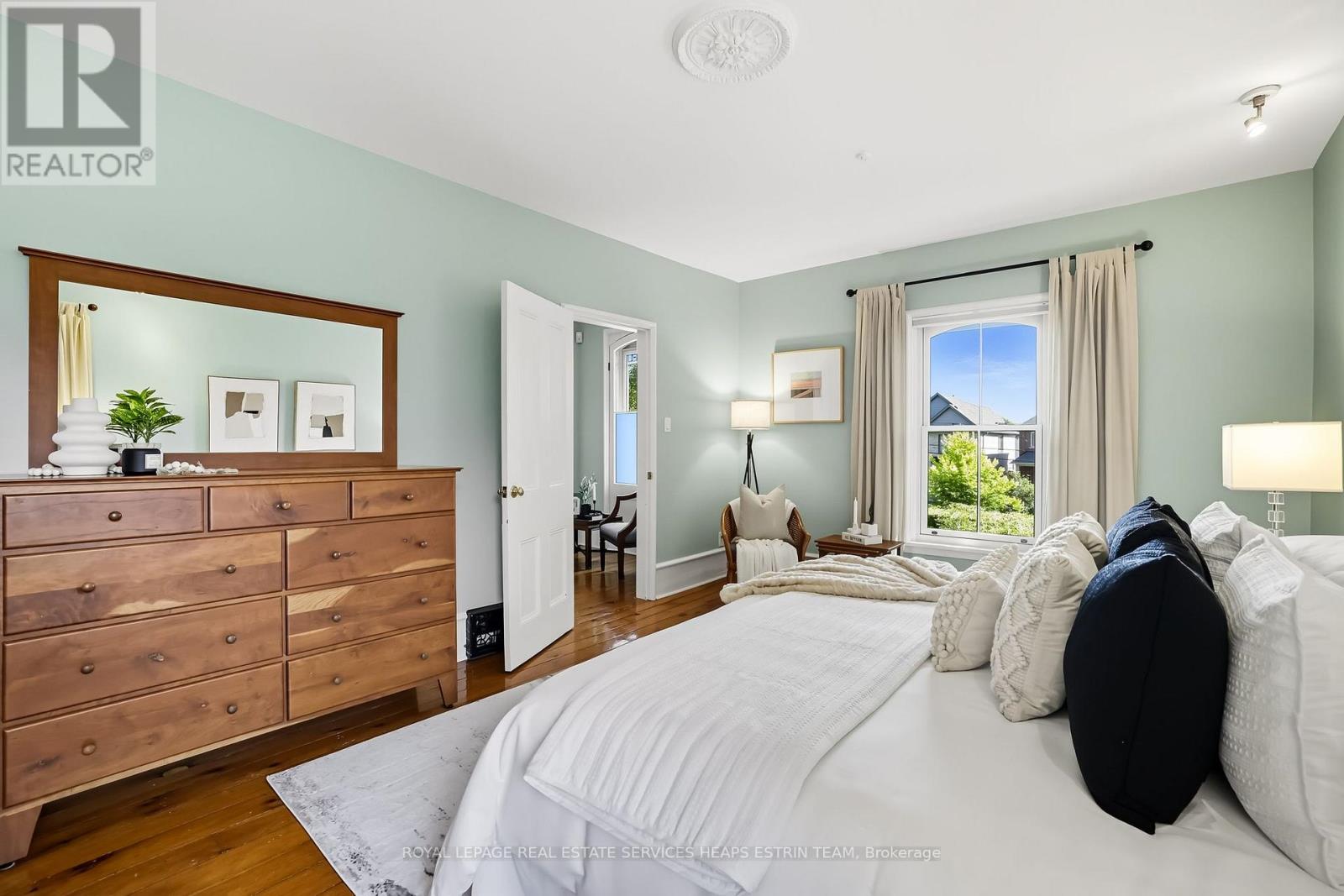 332 Ridout Street, Port Hope, Ontario  L1A 1R1 - Photo 39 - X12708366