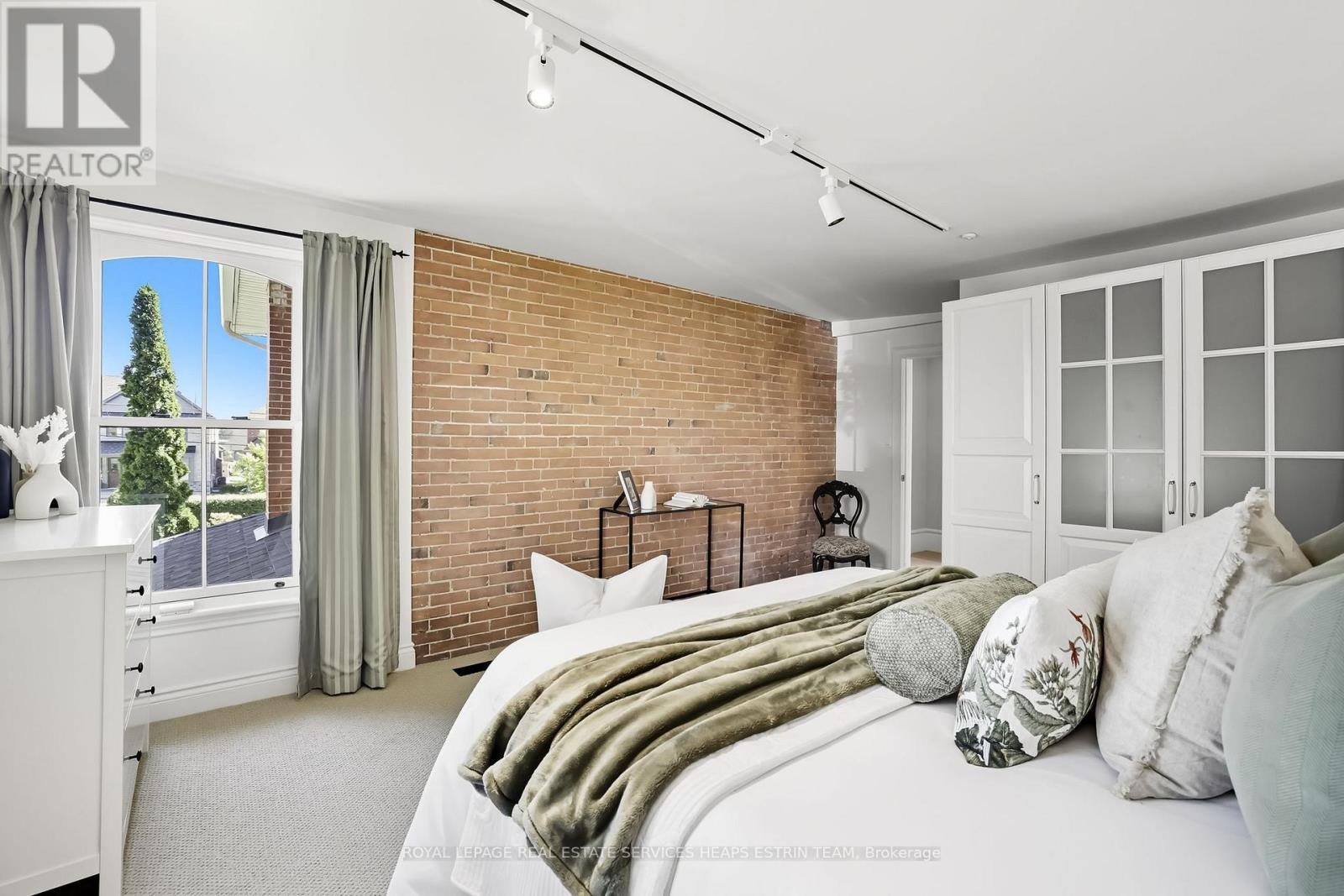 332 Ridout Street, Port Hope, Ontario  L1A 1R1 - Photo 45 - X12708366