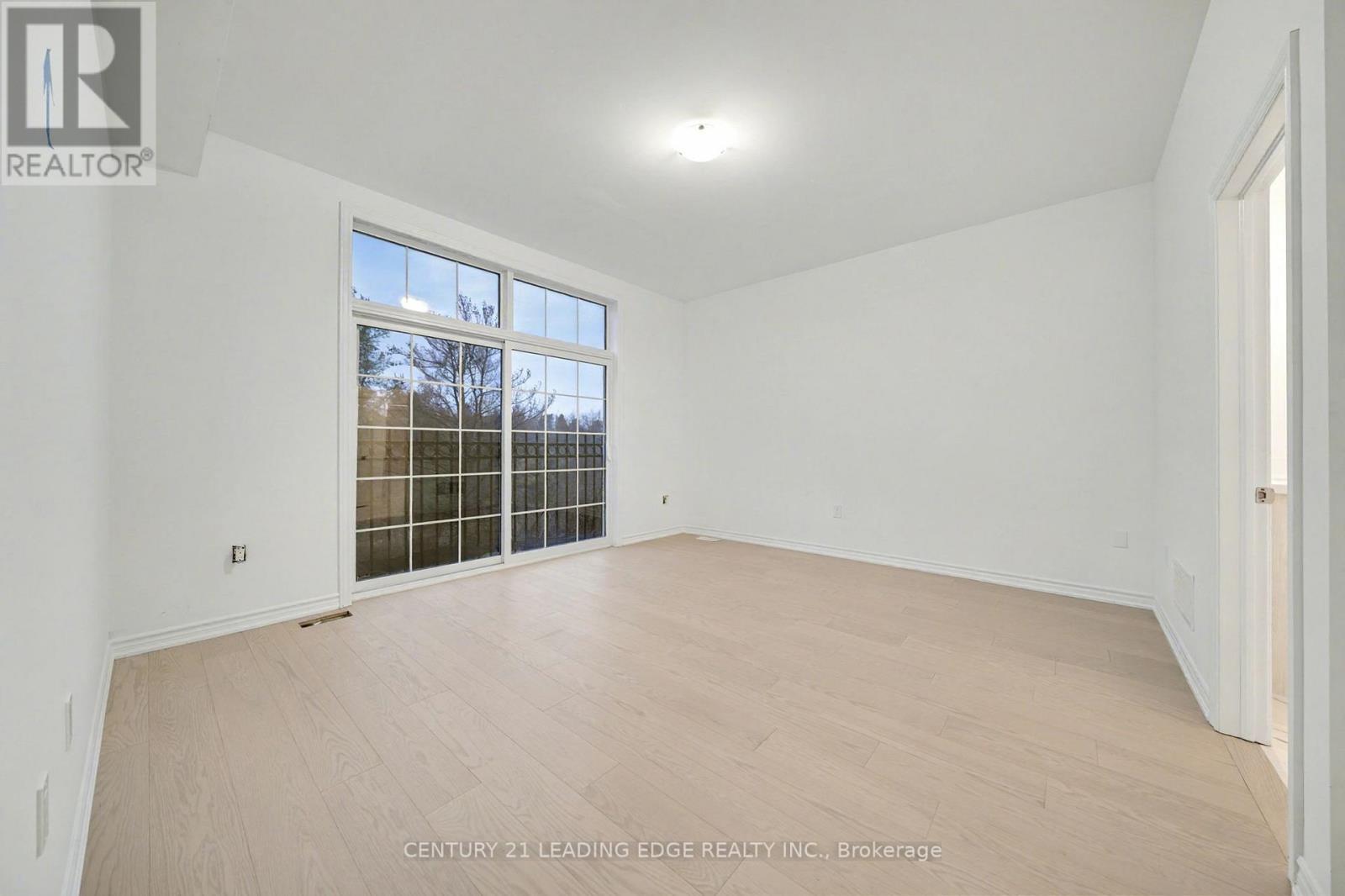 8 Turnberry Court, Bracebridge, Ontario  P1L 0N5 - Photo 18 - X12708434