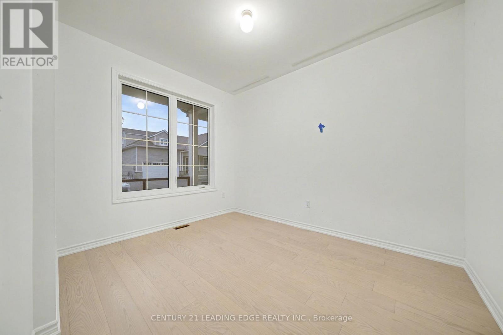 8 Turnberry Court, Bracebridge, Ontario  P1L 0N5 - Photo 25 - X12708434