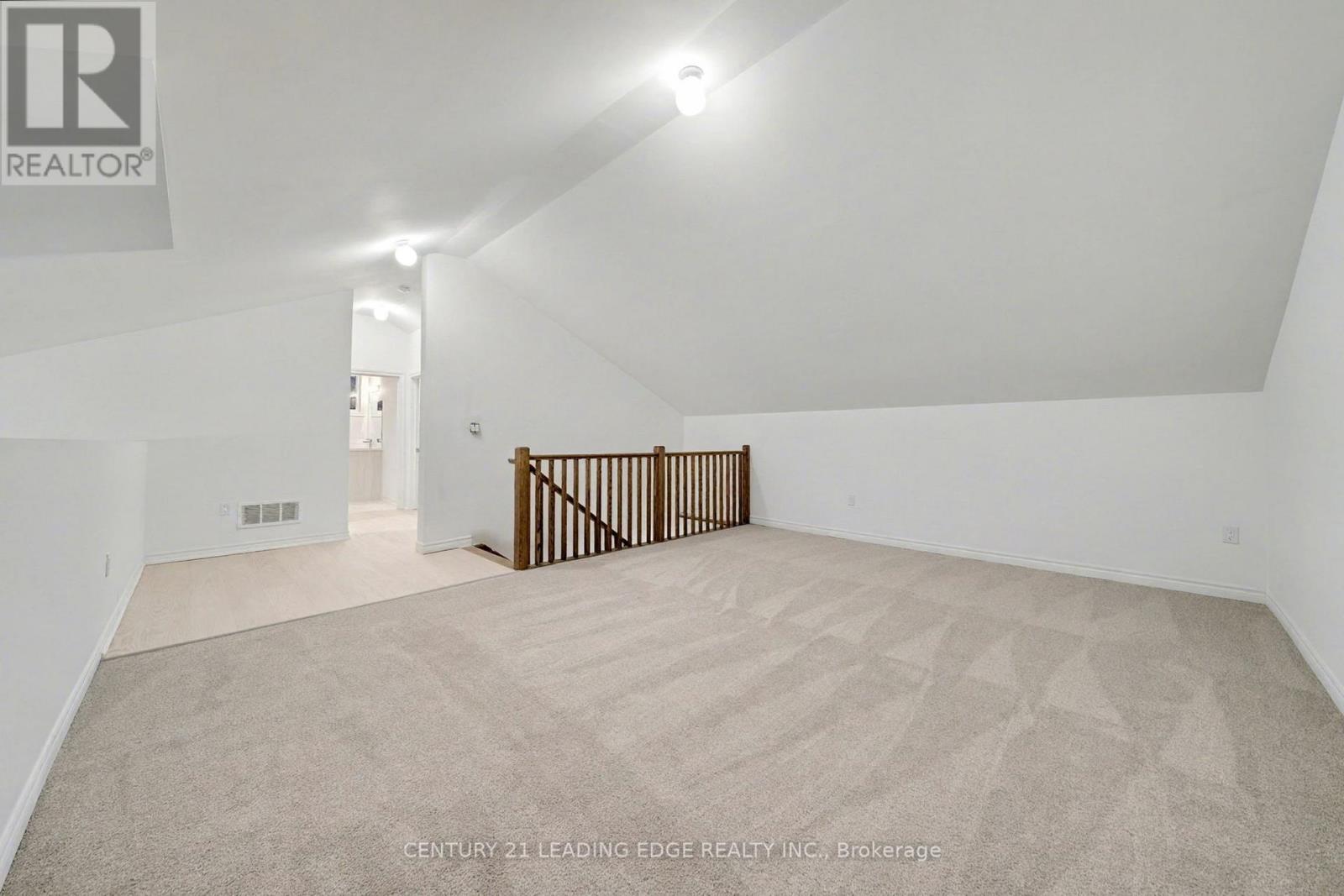 8 Turnberry Court, Bracebridge, Ontario  P1L 0N5 - Photo 30 - X12708434