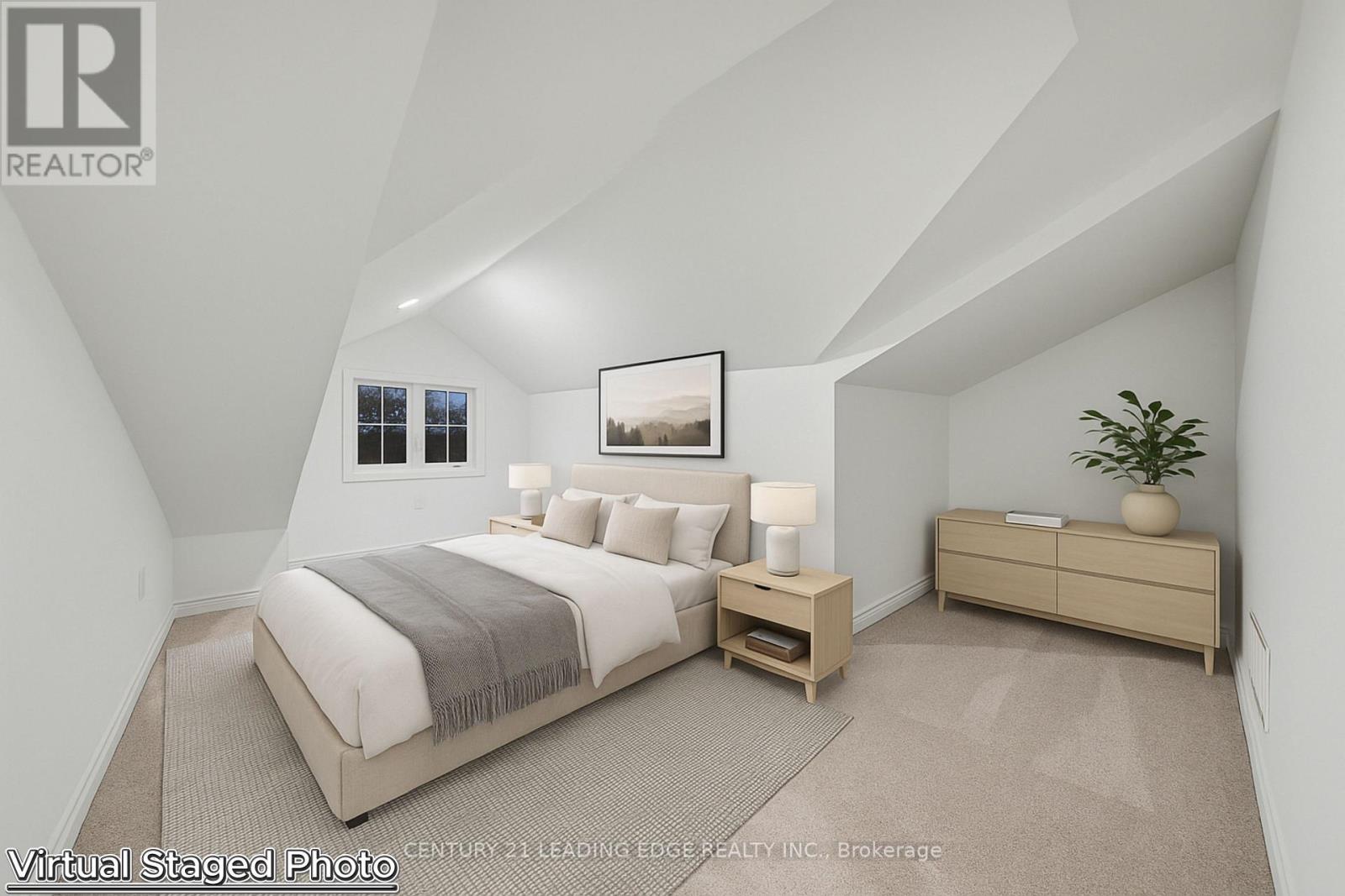 8 Turnberry Court, Bracebridge, Ontario  P1L 0N5 - Photo 33 - X12708434