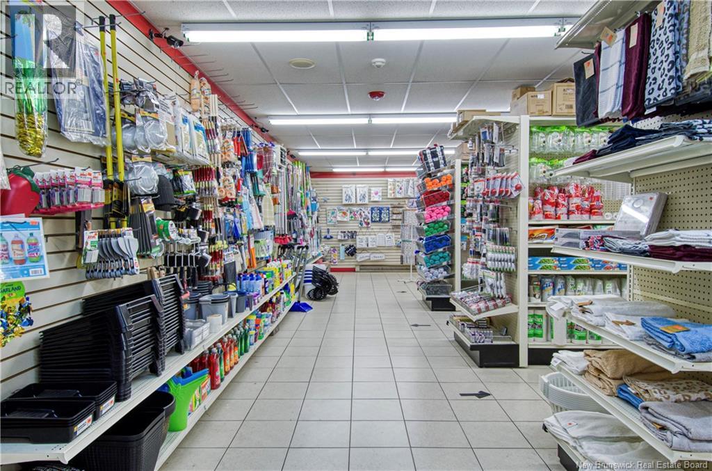 30 Germain Street, Saint John, New Brunswick  E2L 2E5 - Photo 10 - NB132402