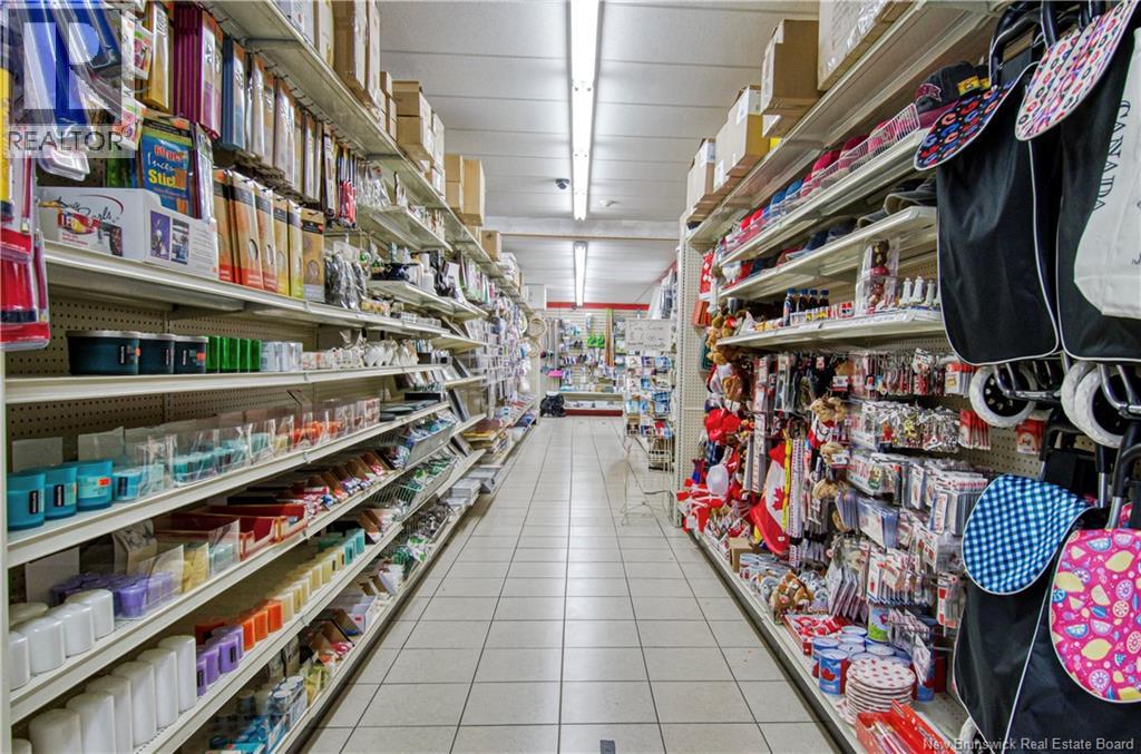 30 Germain Street, Saint John, New Brunswick  E2L 2E5 - Photo 11 - NB132402