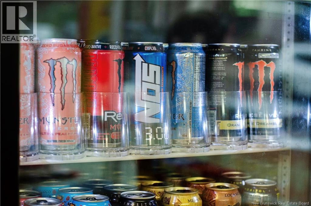 30 Germain Street, Saint John, New Brunswick  E2L 2E5 - Photo 12 - NB132402