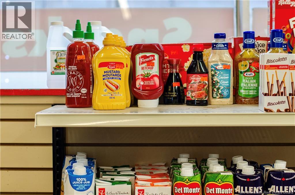 30 Germain Street, Saint John, New Brunswick  E2L 2E5 - Photo 13 - NB132402