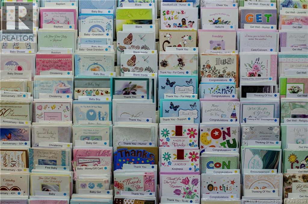 30 Germain Street, Saint John, New Brunswick  E2L 2E5 - Photo 14 - NB132402