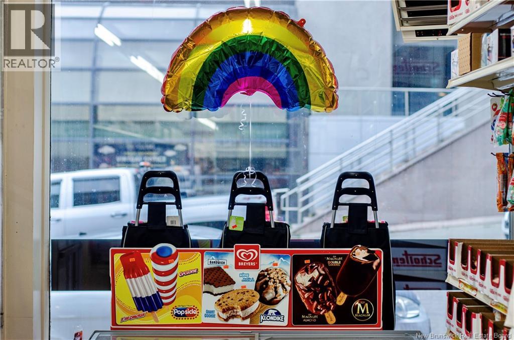 30 Germain Street, Saint John, New Brunswick  E2L 2E5 - Photo 3 - NB132402