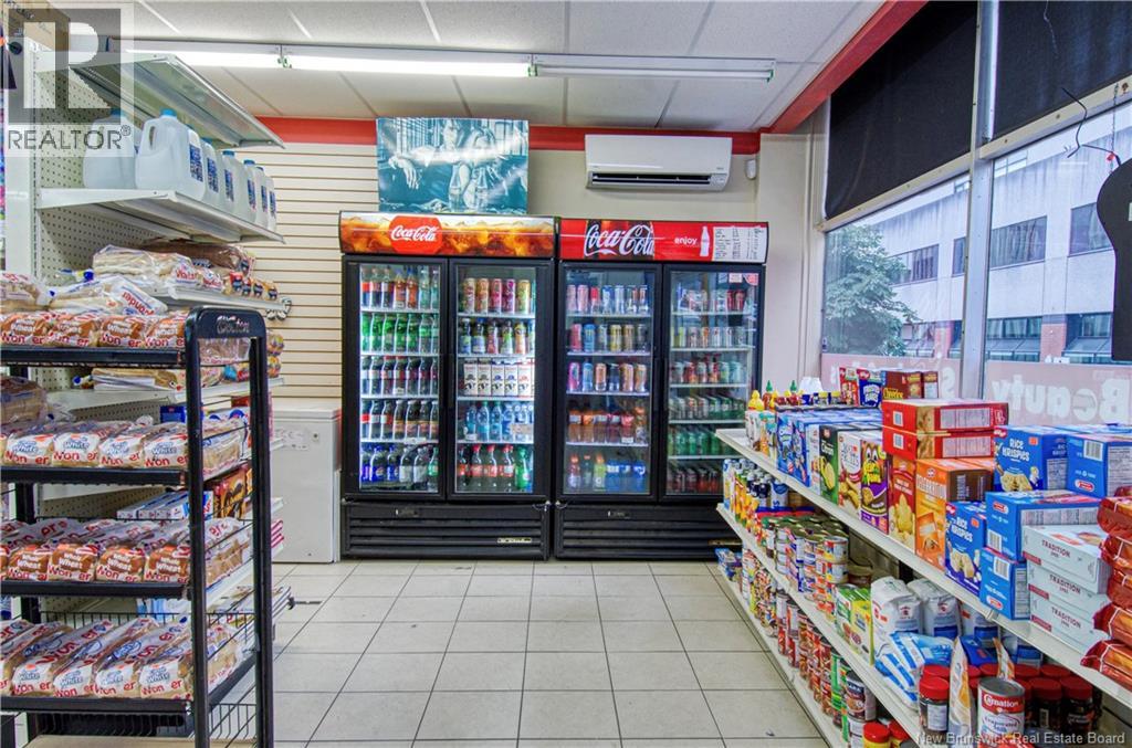 30 Germain Street, Saint John, New Brunswick  E2L 2E5 - Photo 7 - NB132402