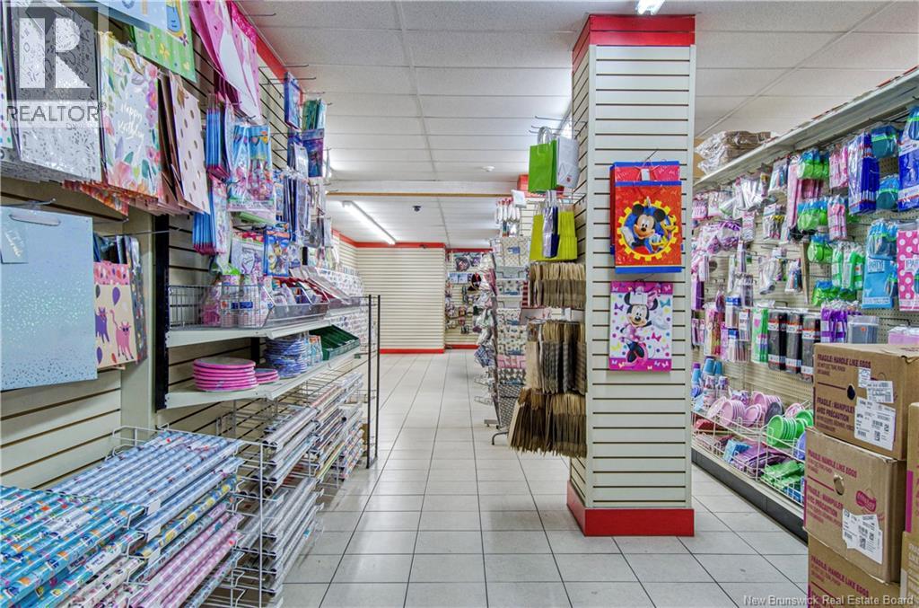 30 Germain Street, Saint John, New Brunswick  E2L 2E5 - Photo 8 - NB132402