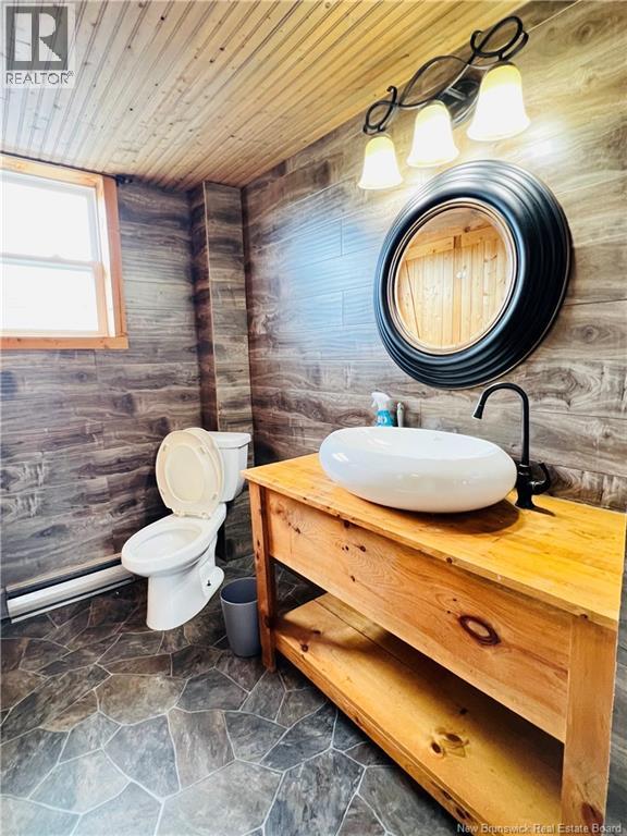 246 Dumaresq, Bathurst, New Brunswick  E2A 1H8 - Photo 18 - NB132391