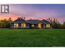 154 O'Leary Road, beaver dam, New Brunswick