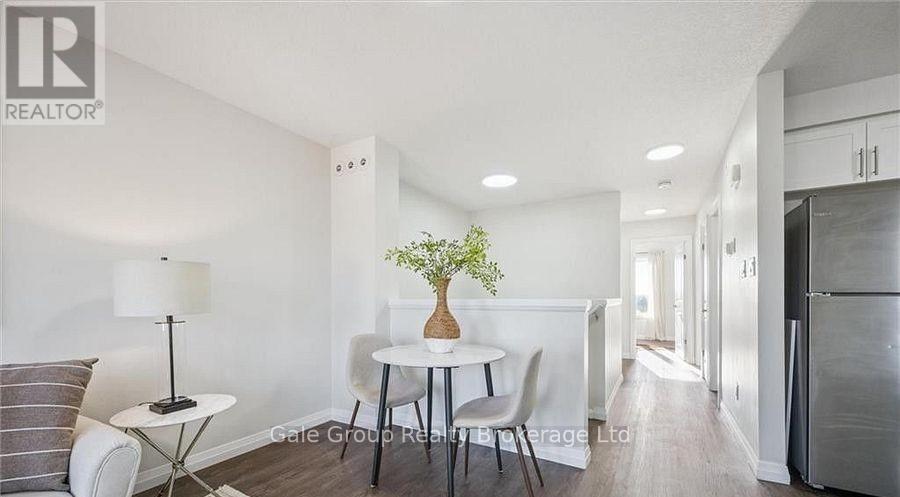 D9 - 24 Morrison Road, Kitchener, Ontario  N2A 2W7 - Photo 12 - X12708486