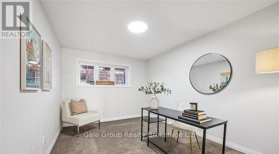 D9 - 24 Morrison Road, Kitchener, Ontario  N2A 2W7 - Photo 8 - X12708486